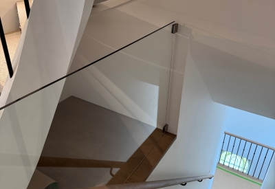 ELGIN CRESENT CHERRYWOOD1