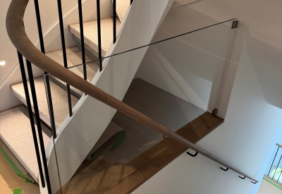 ELGIN CRESENT CHERRYWOOD2