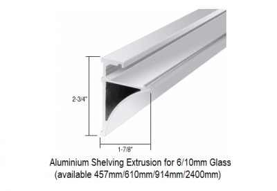 aluminium-shelving-extrusion