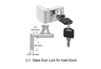 uv-glass-door-lock-for-inset-doors